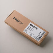 Bauer 65 DynaPak