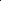 Dimensional
