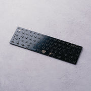 Extra Float65 PCB
