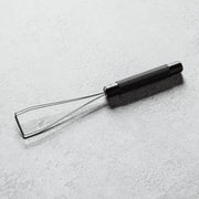 Keycap Puller