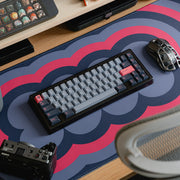 8008 Deskpad