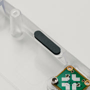 Isolation Strips