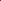 GMK Botanical 2 (CYL) Bundle