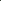 GMK Botanical 2 (CYL) Bundle