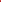 DynaCap™ 1u Sliders