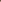 DynaCap™ 1u Sliders
