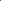 DynaCap™ Gaskets