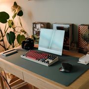 Chroma Deskpad