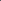 GMK MTNU WoB (White on Black)