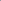Gorp Deskpad