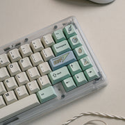 GMK Gorp (CYL)