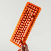GMK Orenji (CYL)