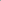 Threads Deskpad
