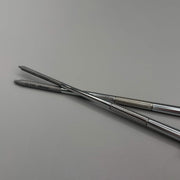 TorxStix