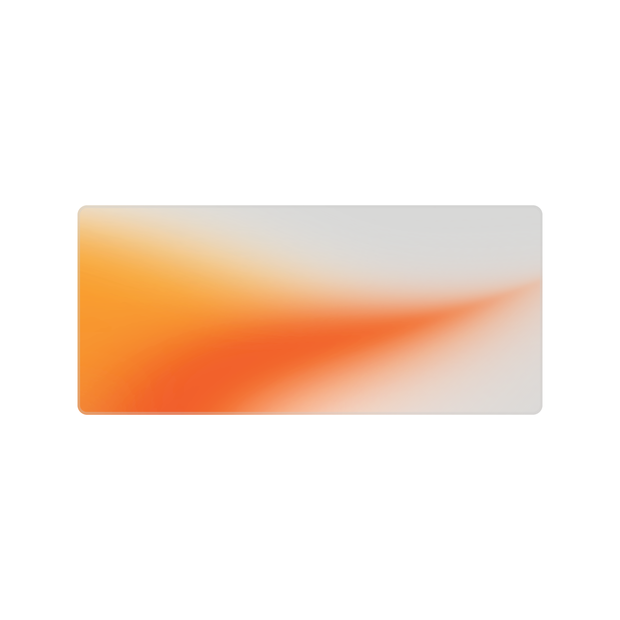 Orenji Deskpad