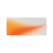 Orenji Deskpad