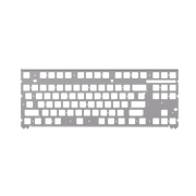 RF-8X Plate