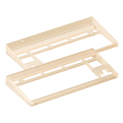RF-8X Extra Top Housing