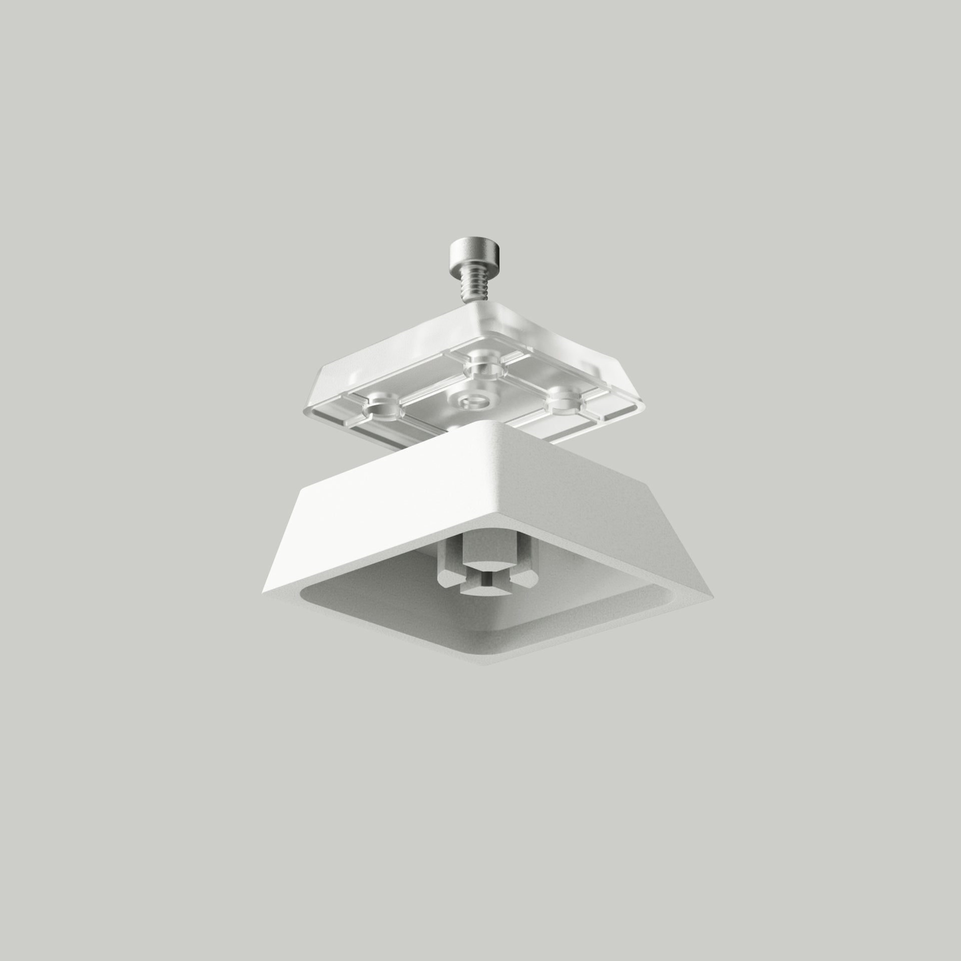 separate1-renders