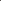 Terrazzo Deskpad