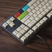 GMK Klassiker (CYL)